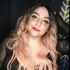 View vickyvicious (Miss. V) OnlyFans 247 Photos and 32 Videos for free 

 profile picture