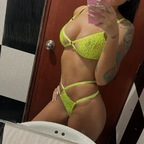 Download vickyyak OnlyFans content for free 

 profile picture