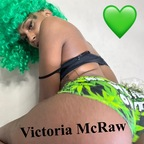vicsothic OnlyFans Leak (49 Photos and 32 Videos) 

 profile picture