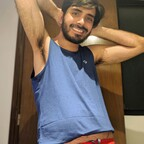 View Victor (victor09228216) OnlyFans 49 Photos and 32 Videos leaks 

 profile picture