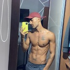 Download victorabdalla OnlyFans content free 

 profile picture