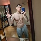 Download victordeorange OnlyFans videos and photos for free 

 profile picture