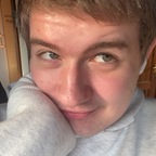 Onlyfans free victordk 

 profile picture