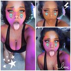 Download victoria.vicious OnlyFans videos and photos for free 

 profile picture