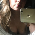 View victoria_beck (Victoria Beck) OnlyFans 49 Photos and 32 Videos leaks 

 profile picture