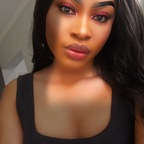 Download victoria_vicky OnlyFans content free 

 profile picture