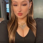 Download victoriaawoodard OnlyFans videos and photos for free 

 profile picture