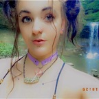 Hot @victoriabohemian leaks Onlyfans videos and photos for free 

 profile picture