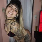 victoriaestefaniaa (Vicky) free OnlyFans Leaked Content 

 profile picture