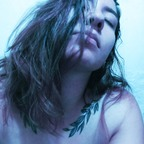 Download victoriagr OnlyFans videos and photos for free 

 profile picture