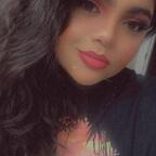 victoriamene01 OnlyFans Leaked 

 profile picture