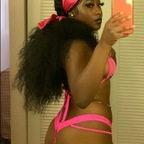 Free access to @victoriamonae Leak OnlyFans 

 profile picture