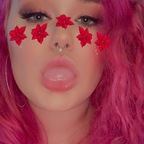 Hot @victorian1227b leaked Onlyfans videos free 

 profile picture