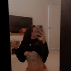 victorianyx (Victoria Nyx) free OnlyFans Leaked Videos and Pictures 

 profile picture