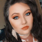 victoriapage0504 OnlyFans Leaks 

 profile picture