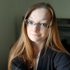 victoriaprue1702 (Victoria) OnlyFans Leaked Pictures and Videos 

 profile picture