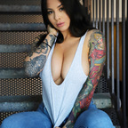 victoriariazfree OnlyFans Leaks (172 Photos and 32 Videos) 

 profile picture