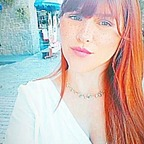 victoriaruiva OnlyFans Leaked Photos and Videos 

 profile picture