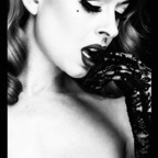 victorias.rose OnlyFans Leaked 

 profile picture