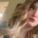 victoriasecret22 (Vic) OnlyFans Leaked Videos and Pictures 

 profile picture