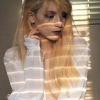 victoriaskellington (Victoria Skellington) OnlyFans content 

 profile picture