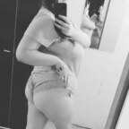 victoriaxl OnlyFans Leaks (161 Photos and 39 Videos) 

 profile picture
