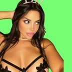 Onlyfans free victoriaxo 

 profile picture