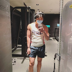 victorlinvideos OnlyFans Leaked (49 Photos and 37 Videos) 

 profile picture