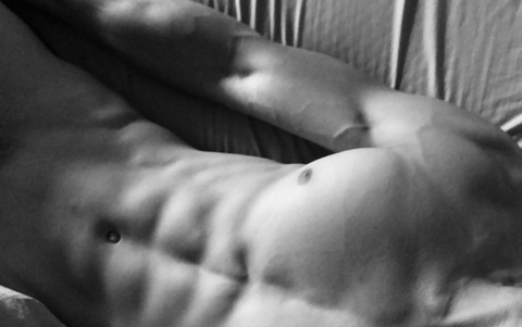 Header of victorlinvideos