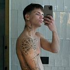 Get Free access to @victorperez (Victor Perez) Leak OnlyFans 

 profile picture