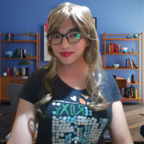 Download vicvalentina OnlyFans content free 

 profile picture