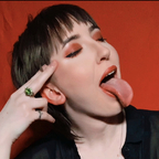 New @vicvelvet leaks Onlyfans content free 

 profile picture
