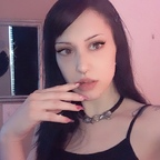 Get Free access to @vicvicvicious (ᴠ ɪ ᴄ 𖤐 ɪ ᴏ ᴜ ꜱ) Leak OnlyFans 

 profile picture