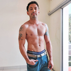 Get Free access to vidatantra (Diego) Leak OnlyFans 

 profile picture