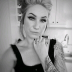 Onlyfans free viebaby 

 profile picture
