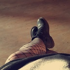 viewerdiscretion OnlyFans Leaked 

 profile picture