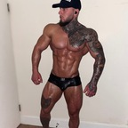 Free access to vigas (Vigas) Leaks OnlyFans 

 profile picture