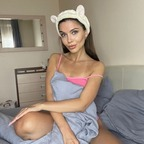 Free access to @vika_ua (❤️ Vika 🇺🇦) Leak OnlyFans 

 profile picture