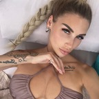 Free access to @vikadevil Leaked OnlyFans 

 profile picture