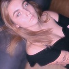 vikapolyy OnlyFans Leaked (49 Photos and 32 Videos) 

 profile picture