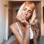 Onlyfans leaked vikimermaid 

 profile picture