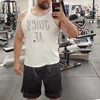 View viking_bear (Viking93guy) OnlyFans 49 Photos and 32 Videos for free 

 profile picture