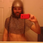 View viking_guy OnlyFans videos and photos for free 

 profile picture