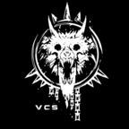 Download vikingcreativestudio OnlyFans content for free 

 profile picture