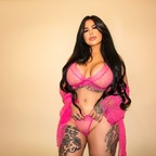View Vikkiii (vikkiii) OnlyFans 841 Photos and 245 Videos for free 

 profile picture