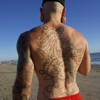 Get Free access to viktorbelmontarchive (Viktor Belmont Archive) Leaks OnlyFans 

 profile picture