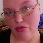 Download viktoria69 OnlyFans content free 

 profile picture