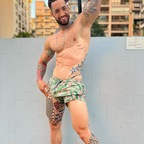viktoronee (ViktorOnee) OnlyFans Leaked Pictures and Videos 

 profile picture