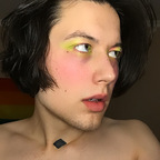 viktorshmiktor OnlyFans Leaks (49 Photos and 32 Videos) 

 profile picture