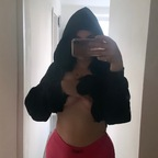 Hot @vikusaxx leaks Onlyfans videos and photos for free 

 profile picture